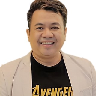 Himawan Adhi